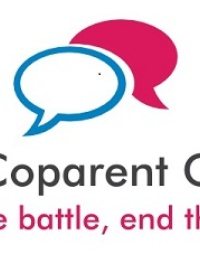 Picture for Divorce, Co-parenting and Relationship Coaching package